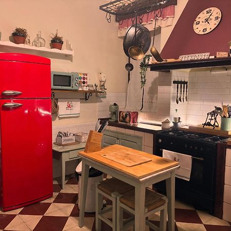 Casa Rural Con Encanto Senorio Manchego Albacete 耶斯特 外观 照片