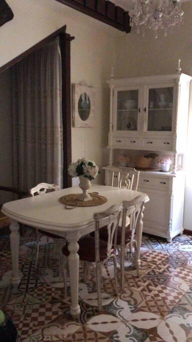 Casa Rural Con Encanto Senorio Manchego Albacete 耶斯特 外观 照片