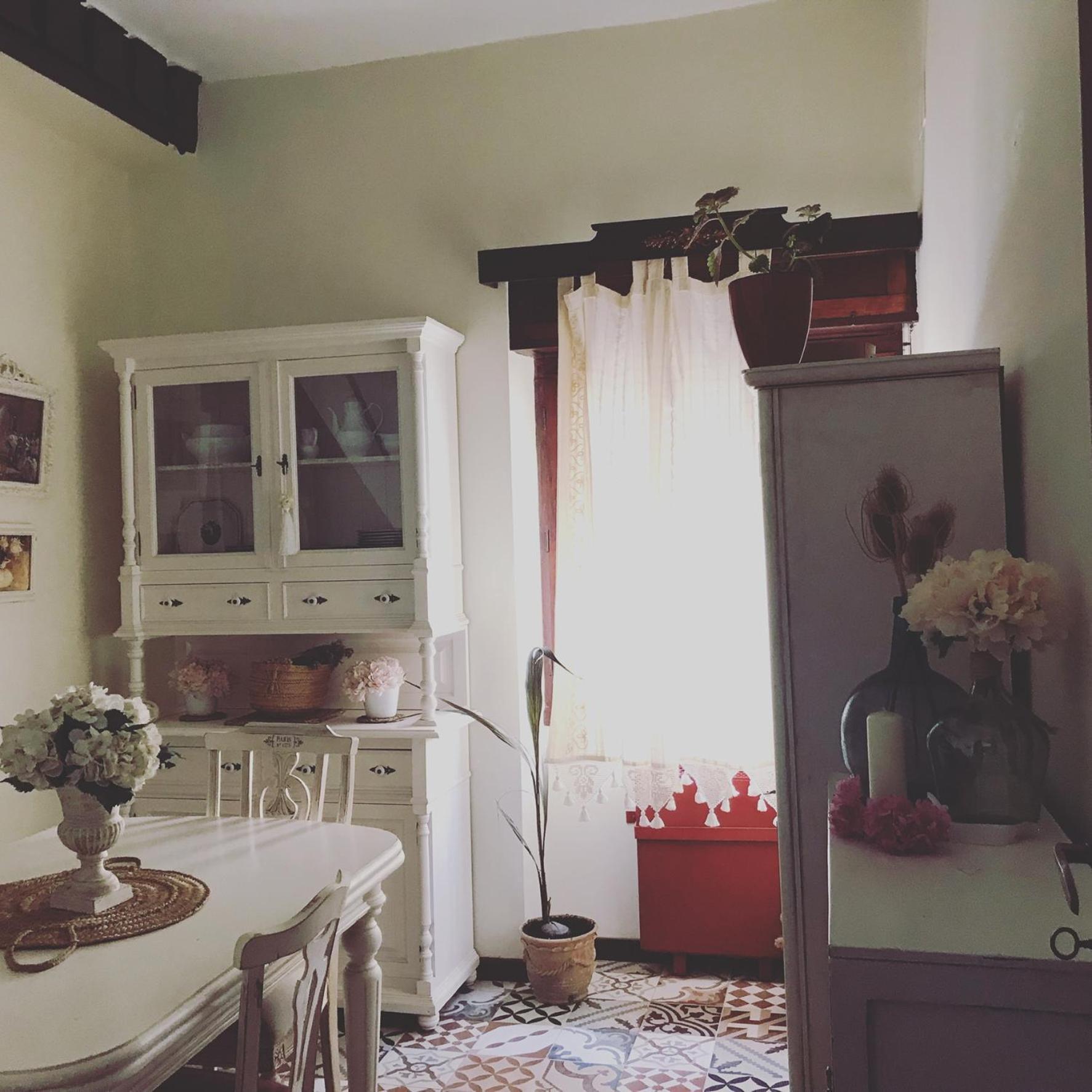 Casa Rural Con Encanto Senorio Manchego Albacete 耶斯特 外观 照片